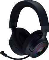 RAZER Kraken V4 - Kabelloses Gaming-Headset powered by -...