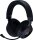 RAZER Kraken V4 - Kabelloses Gaming-Headset powered by - Headset - Mikrofon  ( RZ04-05170100-R3M1 )