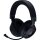 RAZER Kraken V4 - Kabelloses Gaming-Headset powered by - Headset - Mikrofon  ( RZ04-05170100-R3M1 )