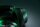 RAZER Kraken V4 - Kabelloses Gaming-Headset powered by - Headset - Mikrofon  ( RZ04-05170100-R3M1 )