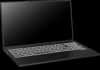 EXONE go Premico 1580 X13 39,6cm (15,6") i7-1355U...