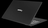EXONE go Premico 1580 X13 39,6cm (15,6") i7-1355U 16GB 500GB oBS  ( 153080 )