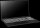 EXONE go Premico 1580 X13 39,6cm (15,6") i7-1355U 16GB 500GB oBS  ( 153080 )