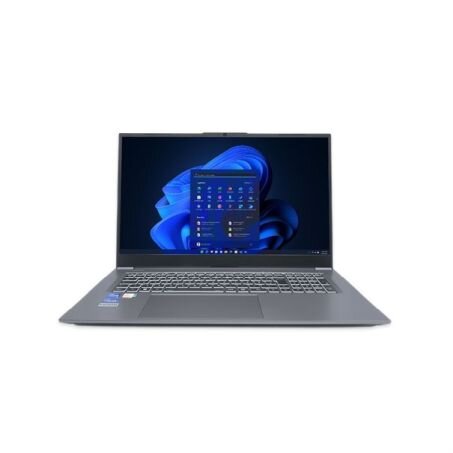 TERRA MOBILE 1717R 43,9cm (17,3") i7-1355U 16GB 1TB W11P  ( 1220813 )