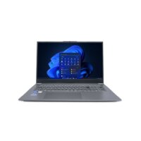 TERRA MOBILE 1717R 43,9cm (17,3") i7-1355U 16GB 1TB...