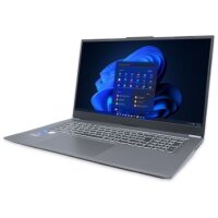 TERRA MOBILE 1717R 43,9cm (17,3") i7-1355U 16GB 1TB...