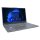 TERRA MOBILE 1717R 43,9cm (17,3") i7-1355U 16GB 1TB W11P  ( 1220813 )