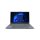 TERRA MOBILE 1717R 43,9cm (17,3") i7-1355U 16GB 1TB W11P
