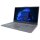 TERRA MOBILE 1717R 43,9cm (17,3") i7-1355U 16GB 1TB W11P