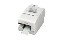 EPSON TM-H6000VI weiß