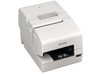 EPSON TM-H6000VI weiß