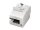 EPSON TM-H6000VI weiß