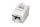 EPSON TM-H6000VI weiß