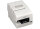 EPSON TM-H6000VI weiß