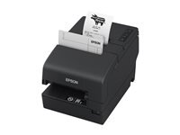 EPSON TM-H6000VI schwarz