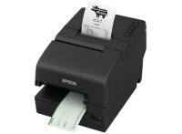 EPSON TM-H6000VI schwarz