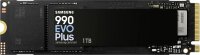 SAMSUNG 990 EVO Plus 1TB  ( MZ-V9S1T0BW )