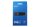 SAMSUNG 990 EVO Plus 1TB  ( MZ-V9S1T0BW )