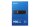 SAMSUNG 990 EVO Plus 2TB  ( MZ-V9S2T0BW )