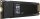 SAMSUNG 990 EVO Plus 2TB  ( MZ-V9S2T0BW )