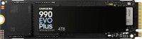 SAMSUNG 990 EVO Plus 4TB  ( MZ-V9S4T0BW )