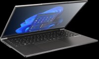 EXONE go Business 1690 X14 40,64cm (16") Ultra 7-155U 16GB 1TB W11P  ( 153829 )