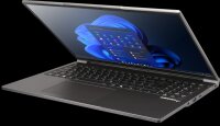 EXONE go Business 1690 X14 40,64cm (16") Ultra 7-155U 16GB 1TB W11P  ( 153829 )
