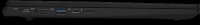 EXONE go Business 1690 X14 40,64cm (16") Ultra 7-155U 16GB 1TB W11P  ( 153829 )