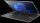 EXONE go Business 1690 X14 40,64cm (16") Ultra 7-155U 16GB 1TB W11P  ( 153829 )