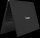 EXONE go Business 1690 X14 40,64cm (16") Ultra 7-155U 16GB 1TB W11P  ( 153829 )