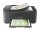 CANON PIXMA TR4755i Inkjet Multifunction Printer Color 8,8ppm black