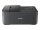 CANON PIXMA TR4755i Inkjet Multifunction Printer Color 8,8ppm black