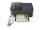 CANON PIXMA TR4755i Inkjet Multifunction Printer Color 8,8ppm black