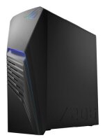 ASUS ROG Strix Gaming Desktop G13CHR-71470F174W i7-14700F 16GB 1TB W11  ( 90PF04S1-M00TR0 )