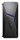 ASUS ROG Strix Gaming Desktop G13CHR-71470F174W i7-14700F 16GB 1TB W11  ( 90PF04S1-M00TR0 )