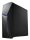ASUS ROG Strix Gaming Desktop G13CHR-71470F174W i7-14700F 16GB 1TB W11  ( 90PF04S1-M00TR0 )
