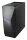 ASUS ROG Strix Gaming Desktop G13CHR-71470F174W i7-14700F 16GB 1TB W11  ( 90PF04S1-M00TR0 )
