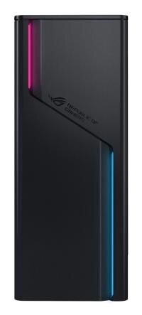 ASUS ROG Gaming Desktop G22CH-71470F149W i7-14700F 16GB 1TB W11  ( 90PF03T1-M01DT0 )