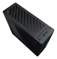 ASUS ROG Gaming Desktop G22CH-71470F149W i7-14700F 16GB 1TB W11  ( 90PF03T1-M01DT0 )