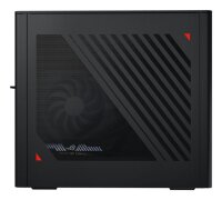 ASUS ROG Gaming Desktop G22CH-71470F149W i7-14700F 16GB 1TB W11  ( 90PF03T1-M01DT0 )