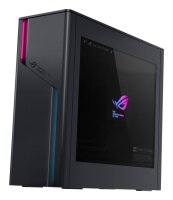 ASUS ROG Gaming Desktop G22CH-71470F149W i7-14700F 16GB 1TB W11  ( 90PF03T1-M01DT0 )