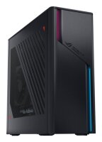 ASUS ROG Gaming Desktop G22CH-71470F149W i7-14700F 16GB 1TB W11  ( 90PF03T1-M01DT0 )