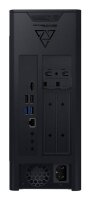 ASUS ROG Gaming Desktop G22CH-71470F149W i7-14700F 16GB 1TB W11  ( 90PF03T1-M01DT0 )