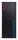 ASUS ROG Gaming Desktop G22CH-71470F149W i7-14700F 16GB 1TB W11  ( 90PF03T1-M01DT0 )