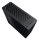 ASUS ROG Gaming Desktop G22CH-71470F149W i7-14700F 16GB 1TB W11  ( 90PF03T1-M01DT0 )