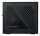 ASUS ROG Gaming Desktop G22CH-71470F149W i7-14700F 16GB 1TB W11  ( 90PF03T1-M01DT0 )