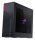 ASUS ROG Gaming Desktop G22CH-71470F149W i7-14700F 16GB 1TB W11  ( 90PF03T1-M01DT0 )
