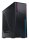 ASUS ROG Gaming Desktop G22CH-71470F149W i7-14700F 16GB 1TB W11  ( 90PF03T1-M01DT0 )