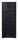 ASUS ROG Gaming Desktop G22CH-71470F149W i7-14700F 16GB 1TB W11  ( 90PF03T1-M01DT0 )