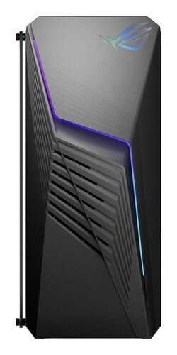 ASUS ROG Strix Gaming Desktop G13CHR-71470F172W i7-14700F 16GB 1TB W11  ( 90PF04S1-M00TB0 )
